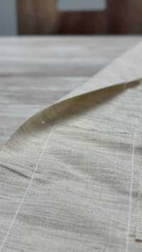 VCO Hochwertiges, Vorgeschnittenes Einlagevlies Aus Haarstoff Für Herren Okura Shoji Unterfoto