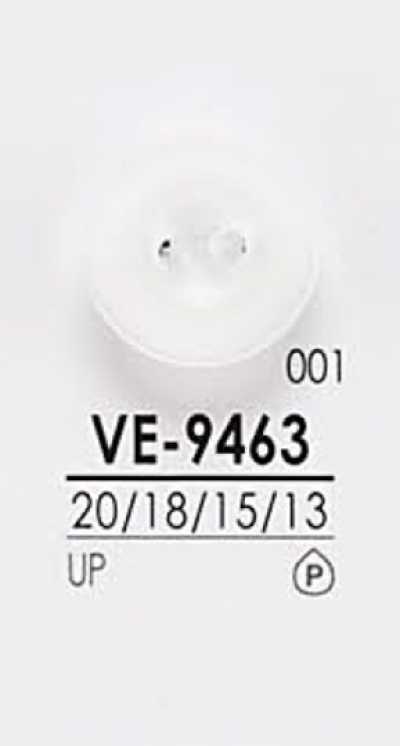 VE9463 Hemdknöpfe zum Färben