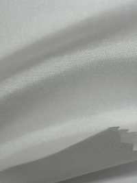 WF1209V Soaful® Polyesterfutter[Beschichtung] Sub-Foto