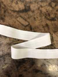 Z1031CB [Ausgang] Dehnungskurve In Glockenform[Einlage] Tohkai Thermo Thermo Unterfoto