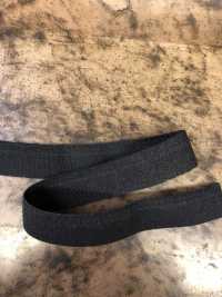 Z1031CB [Ausgang] Dehnungskurve In Glockenform[Einlage] Tohkai Thermo Thermo Unterfoto