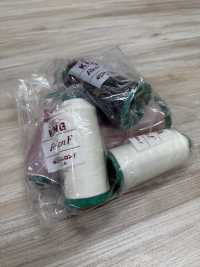 キングレジロンF König Regiron Fuzzy (Industrie)[Gewinde] FUJIX Unterfoto