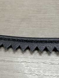 メイフェア(パイピング) Mayfair Tape (Rohrband)[Bandbandschnur] Asahi Bias(Stoffindustrie Watanabe) Unterfoto