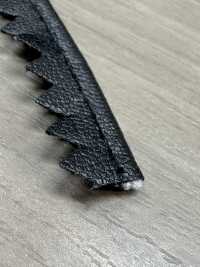 メイフェア(パイピング) Mayfair Tape (Rohrband)[Bandbandschnur] Asahi Bias(Stoffindustrie Watanabe) Unterfoto