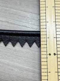 メイフェア(パイピング) Mayfair Tape (Rohrband)[Bandbandschnur] Asahi Bias(Stoffindustrie Watanabe) Unterfoto