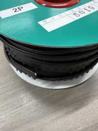 メイフェア(パイピング) Mayfair Tape (Rohrband)[Bandbandschnur] Asahi Bias(Stoffindustrie Watanabe) Unterfoto