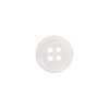 UST507 Takase Shell 4-Loch-Knopf