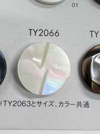 TY2066 Knöpfe Aus Polyesterharz[Taste] DAIYA BUTTON(DAIYA BUTTON) Sub-Foto