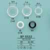 BP5522 Schnurring