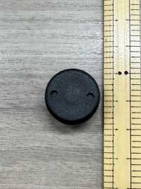 IF5020M Kompatibel Mit 19 Mm Dickem Textil-Druckknopf Für Einfache Installation FIDLOCK Unterfoto