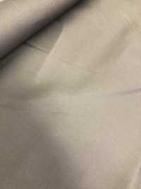 OK222W Weites TC-Taschenfutter Okura Shoji Sub-Foto