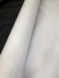 OK222W Weites TC-Taschenfutter Okura Shoji Sub-Foto