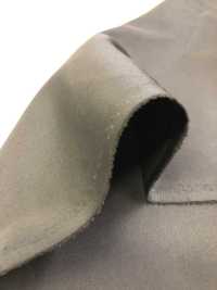OK222W Weites TC-Taschenfutter Okura Shoji Sub-Foto