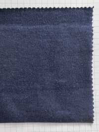 401 30 Baumwoll-Modal-Jersey (UV-Verarbeitung)[Textilgewebe] VANCET Sub-Foto