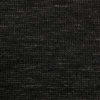 412 Leinen 40 T-Jersey[Textilgewebe] VANCET Sub-Foto