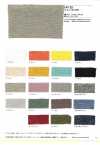 412 40er Leinen-Jersey