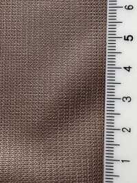 9342S Rippstrick Fresh P Super/Aqua Stealth[Beschichtung] KB SEIREN Sub-Foto