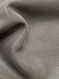 9342S Rippstrick Fresh P Super/Aqua Stealth[Beschichtung] KB SEIREN Sub-Foto