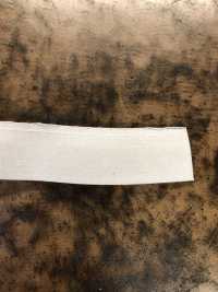 ZT3504CB [Ausgang] Dehnungskurve In Glockenform[Einlage] Tohkai Thermo Thermo Unterfoto