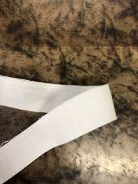 ZT3504CB [Ausgang] Dehnungskurve In Glockenform[Einlage] Tohkai Thermo Thermo Unterfoto