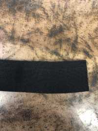 ZT3504CB [Ausgang] Dehnungskurve In Glockenform[Einlage] Tohkai Thermo Thermo Unterfoto