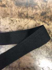 ZT3504CB [Ausgang] Dehnungskurve In Glockenform[Einlage] Tohkai Thermo Thermo Unterfoto