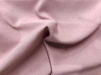 7406 Polyester Toro (Chambray)[Textilgewebe] VANCET Sub-Foto