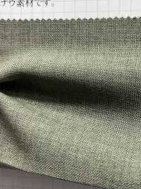 7426 Trowasher-Verarbeitung[Textilgewebe] VANCET Sub-Foto