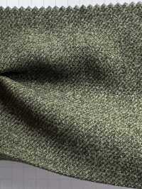 7430 Ester Serge[Textilgewebe] VANCET Sub-Foto