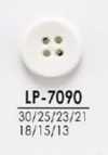 LP7090 Färbbare Knöpfe für Hemden bis Mäntel