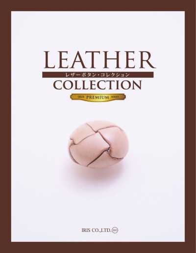 LEDER-KOLLEKTION