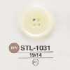 STL1031 Takase Shell Vierlochknopf