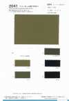 2041 Neues Shammy-Finish 20/10 Chino