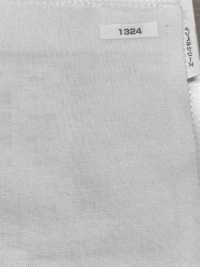 1324 Conbel Conbel Non Fusible Interlining (Kein Kleber) Serie[Einlage] Conbel Unterfoto