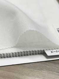 1324 Conbel Conbel Non Fusible Interlining (Kein Kleber) Serie[Einlage] Conbel Unterfoto