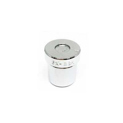 3BX 8.8MM 3BX 8,8 mm Druckknopf-Setzwerkzeug (untere Matrize)