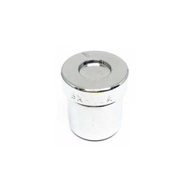 3BX 10MM 3BX 10 mm Druckknopf-Montagewerkzeug (Unterwerkzeug)