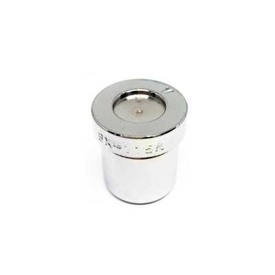 3BX 11MM 3BX 11 mm Druckknopf-Montagewerkzeug (Unterwerkzeug)