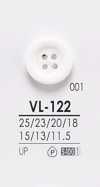VL122 Färbbarer Knopf