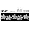 5027 Chemische Spitze