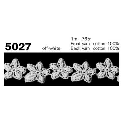 5027 Chemische Spitze