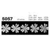 5057 Chemische Spitze