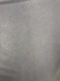 SAS717 Soarstar Mesh: Wasserabsorbierendes, Schnelltrocknendes Und Kühles Futter.[Beschichtung] Kein Name Unterfoto