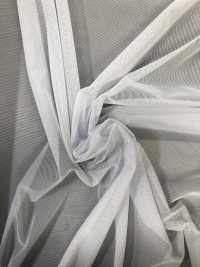SAS717 Soarstar Mesh: Wasserabsorbierendes, Schnelltrocknendes Und Kühles Futter.[Beschichtung] Kein Name Unterfoto