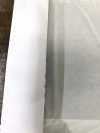 SAS717 Soarstar Mesh: Wasserabsorbierendes, Schnelltrocknendes Und Kühles Futter.