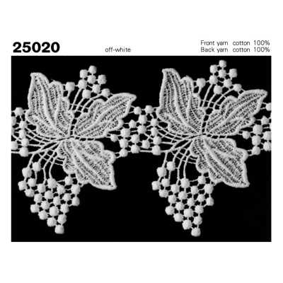 25020 Chemische Spitze, schmale Breite