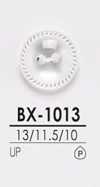 BX1013 Hemdknöpfe zum Färben