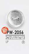 PW2056 Hemdknöpfe zum Färben