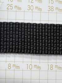 HP31000 Polypropylen-Gurt 1,5 Mm Dicke Thick[Bandbandschnur] Sub-Foto