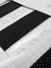 HP31000 Polypropylen-Gurt 1,5 Mm Dicke Thick[Bandbandschnur] Sub-Foto